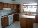 Mobile Home For Sale 2000 Home by commidore
