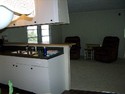 Mobile Home For Sale 1978 Home by 
