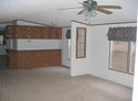 Mobile Home For Sale 1999 Home by Town & Country