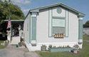 Mobile Home For Sale 1995 Home by Oak Creek