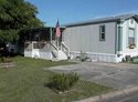 Mobile Home For Sale 1995 Home by Oak Creek