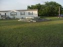 Mobile Home For Sale 2000 Home by Fleetwood