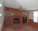 Mobile Home For Sale Select Home by Oakwood