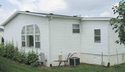 Mobile Home For Sale 2001 Home by Clayton Homes