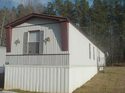 Mobile Home For Sale 1996 Home by Redmon