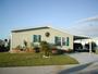 Mobile Home For Sale 1998 Home by Jacobsen