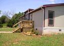 Mobile Home For Sale 2003 Home by Oak Creek