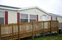 Mobile Home For Sale 2000 Home by Redman