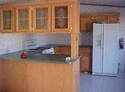 Mobile Home For Sale 2000 Home by Redman
