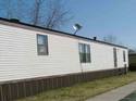 Mobile Home For Sale 1981 Home by Schult