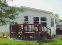 Mobile Home For Sale 1999 Home by Skyline