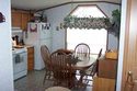 Mobile Home For Sale 1997 Home by Dutch