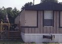 Mobile Home For Sale 1994 Home by Oakwood