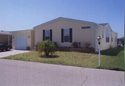 Mobile Home For Sale 2002 Home by Palm Harbor