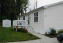 Mobile Home For Sale Select Home by Champion
