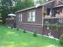 Mobile Home For Sale 1984 Home by Fairmont