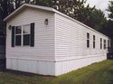 Mobile Home For Sale 1996 Home by Champion