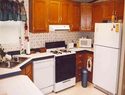 Mobile Home For Sale 1996 Home by Champion