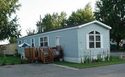 Mobile Home For Sale 1999 Home by Friendship