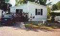 Mobile Home For Sale 1999 Home by Fairmont